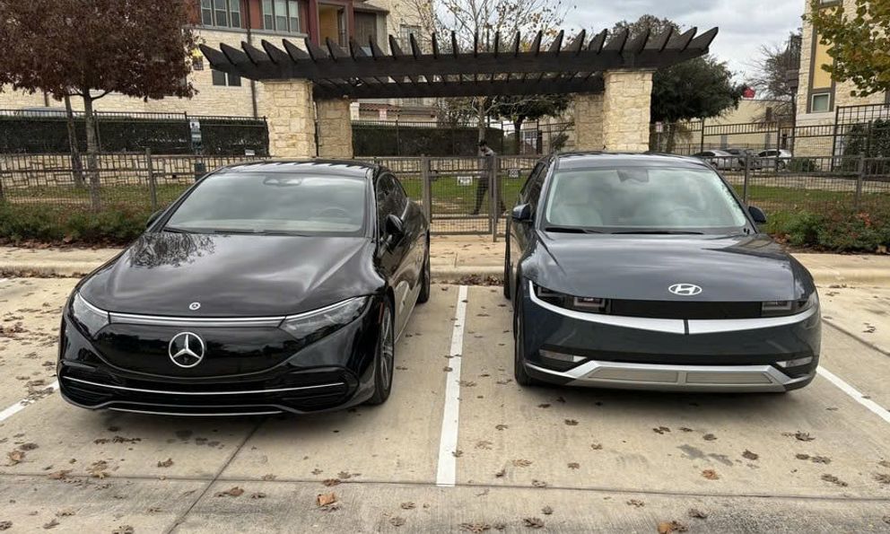 Vì sao đi xe điện dễ say xe - Đây là câu trả lời và cách khắc phục