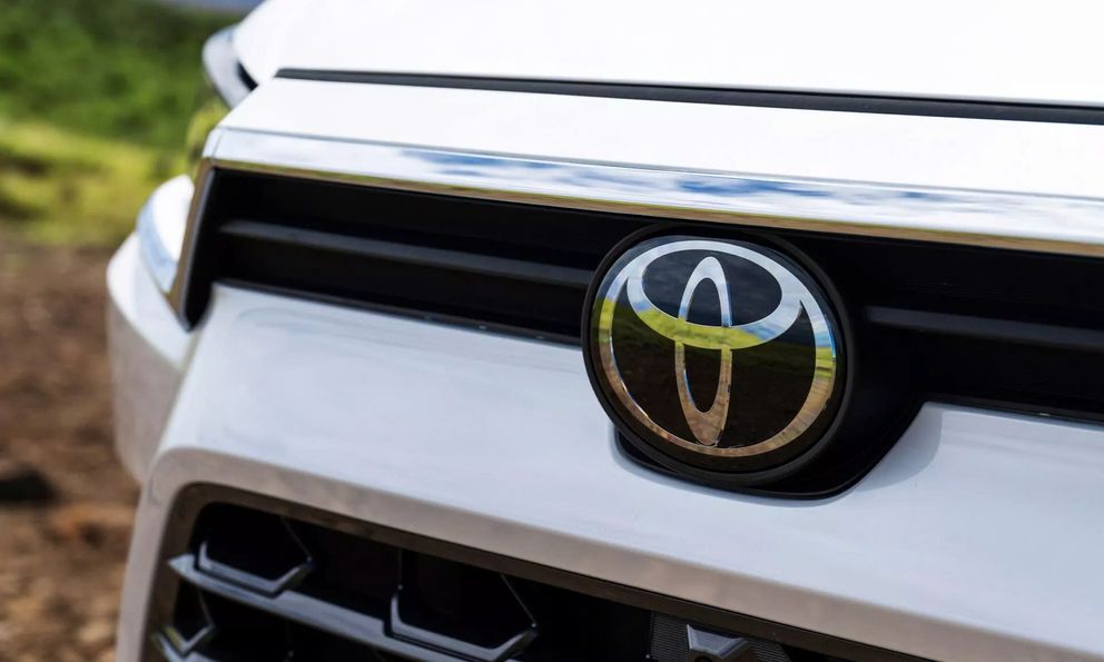 Toyota hoãn sản xuất 1 mẫu xe điện vì khách hàng vẫn đang 'thèm muốn' mẫu xe xăng này