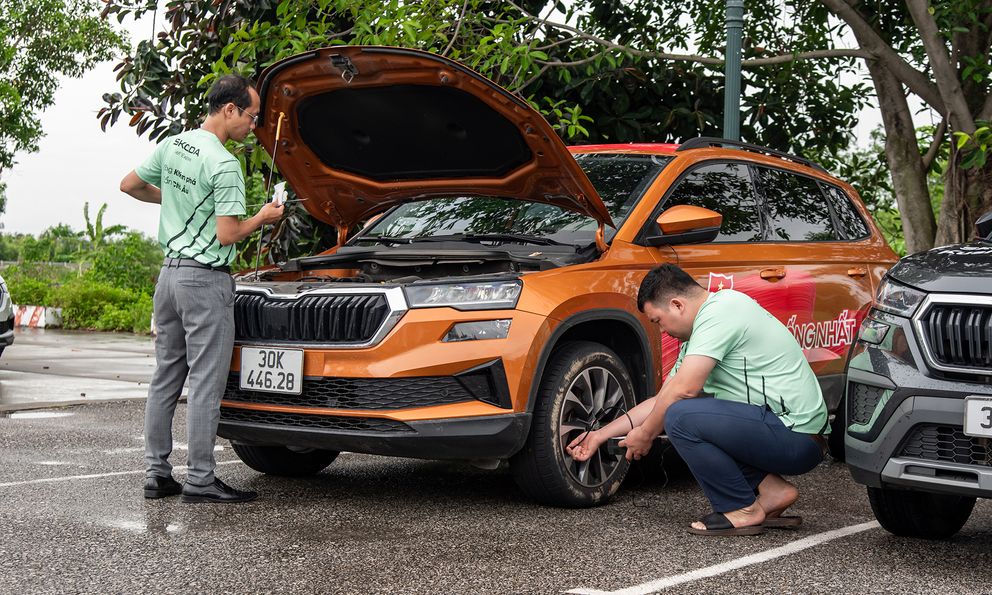 Sau hành trình Từ Độc Lập tới Thống Nhất, đây là kinh nghiệm xuyên Việt ai cũng cần biết