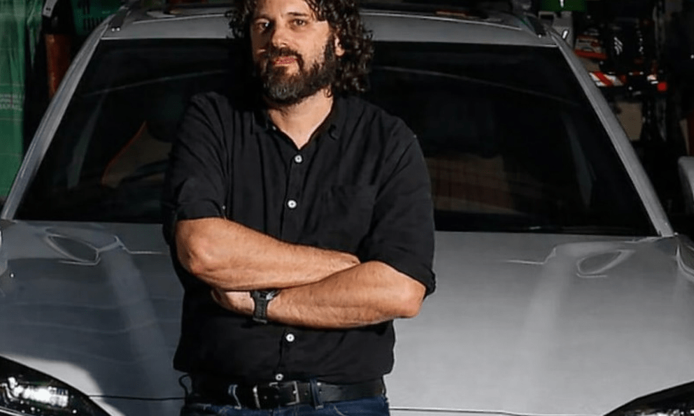 Sắm SUV Trung Quốc ‘full option’ giá rẻ, chủ xe không chê chất lượng nhưng phải ngậm ngùi vì điều này