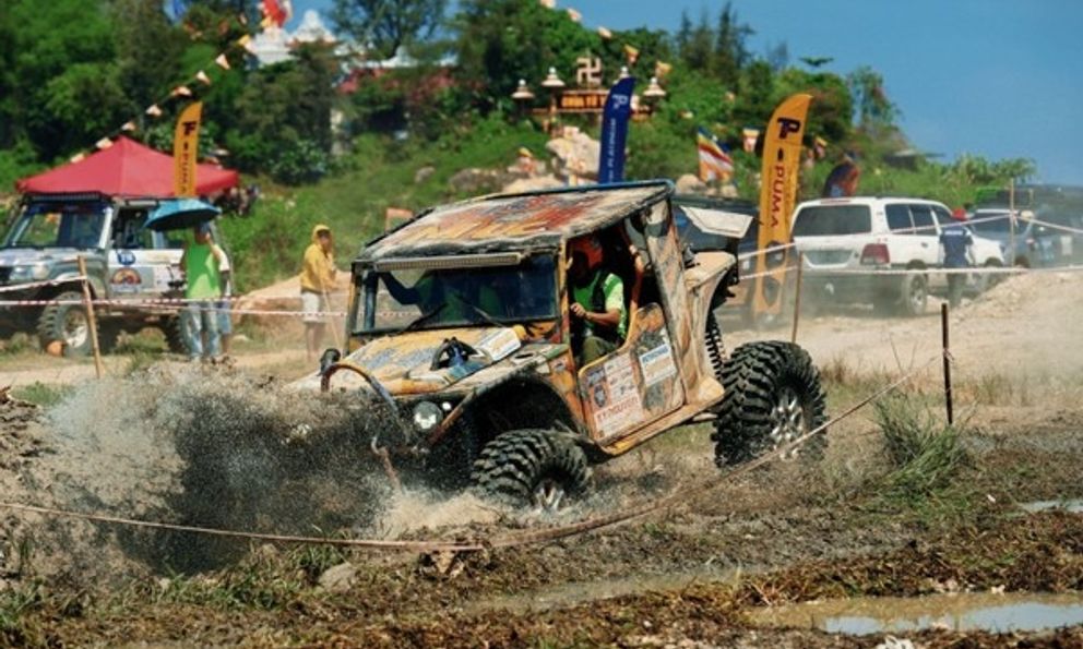 Victory Challenge 2026: Các đội tăng tốc trước ngày thi đấu cuối cùng