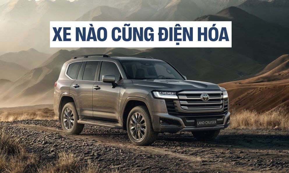 Loạt xe mới dự kiến ra mắt tháng 9: Chủ yếu là xe điện, xe hybrid, từ mẫu giá chỉ ngang 2 chiếc Honda SH đến 'ông hoàng địa hình' tiền tỷ