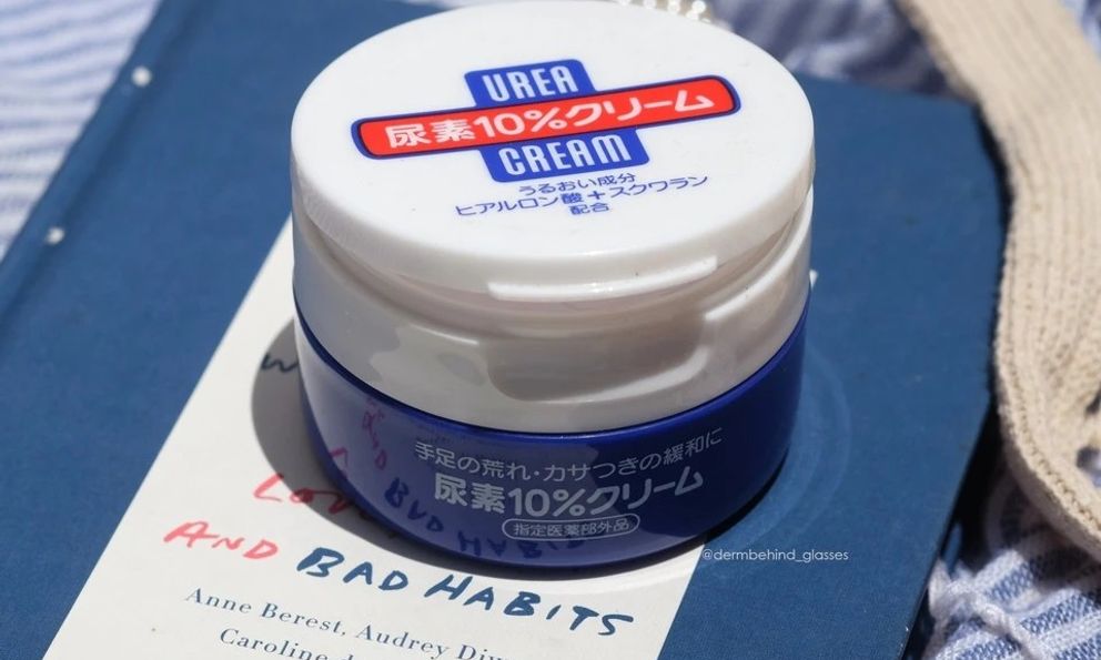 NÓNG: Thu hồi, tiêu huỷ 77 loại mỹ phẩm bao gồm nhiều dầu gội, sữa tắm, kem chống nắng nổi tiếng