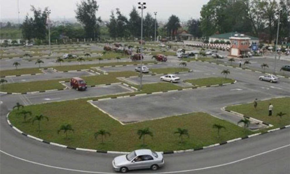 Từ 1/7, thay đổi mới liên quan đến việc học và thi bằng lái xe, người dân cần nắm rõ 