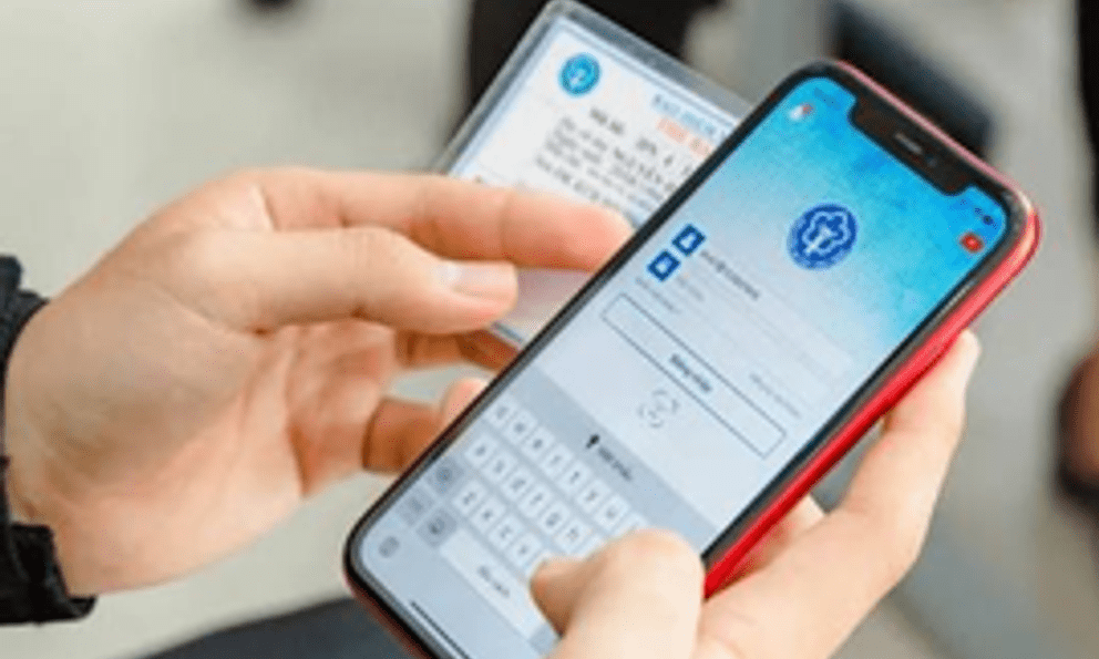 Người dân Hà Nội dùng bảo hiểm y tế cần chú ý thông tin này