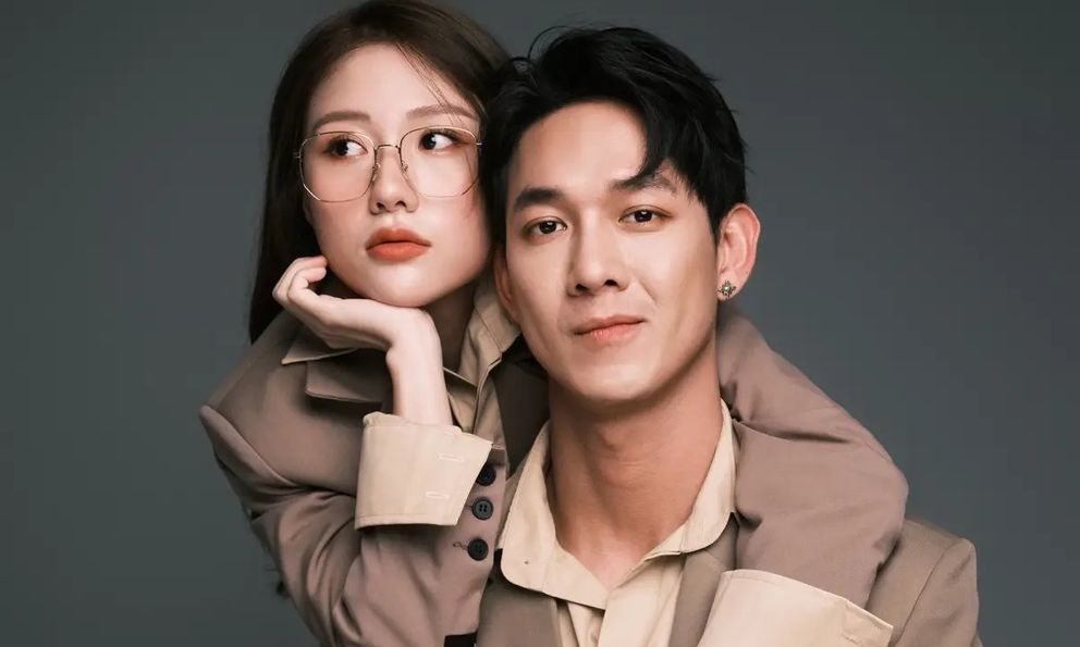 Phỏng vấn nóng Song Luân: Đáp trả tin đồn yêu em gái Trấn Thành, cát xê thế nào sau Anh trai say Hi? 