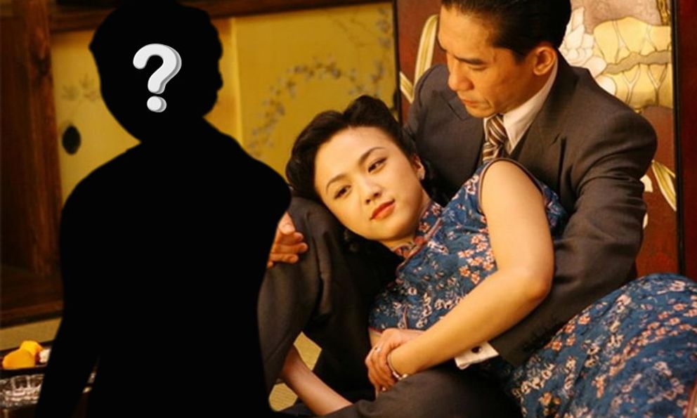 Nguyên mẫu nhân vật của Thang Duy trong 
