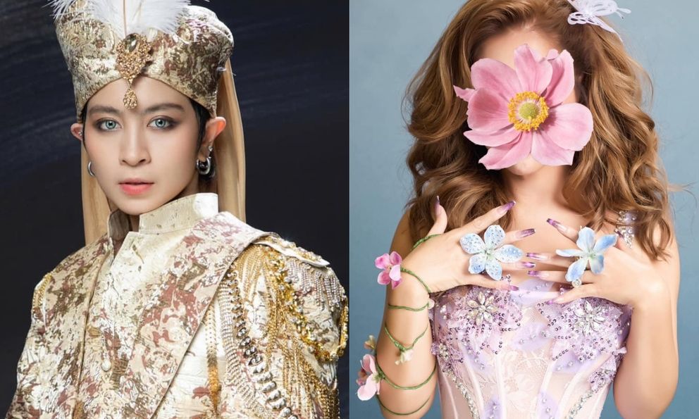 Chị đẹp đạp gió: Chấn động với tin Gil Lê bị loại, chị đẹp phú bà thua trắng