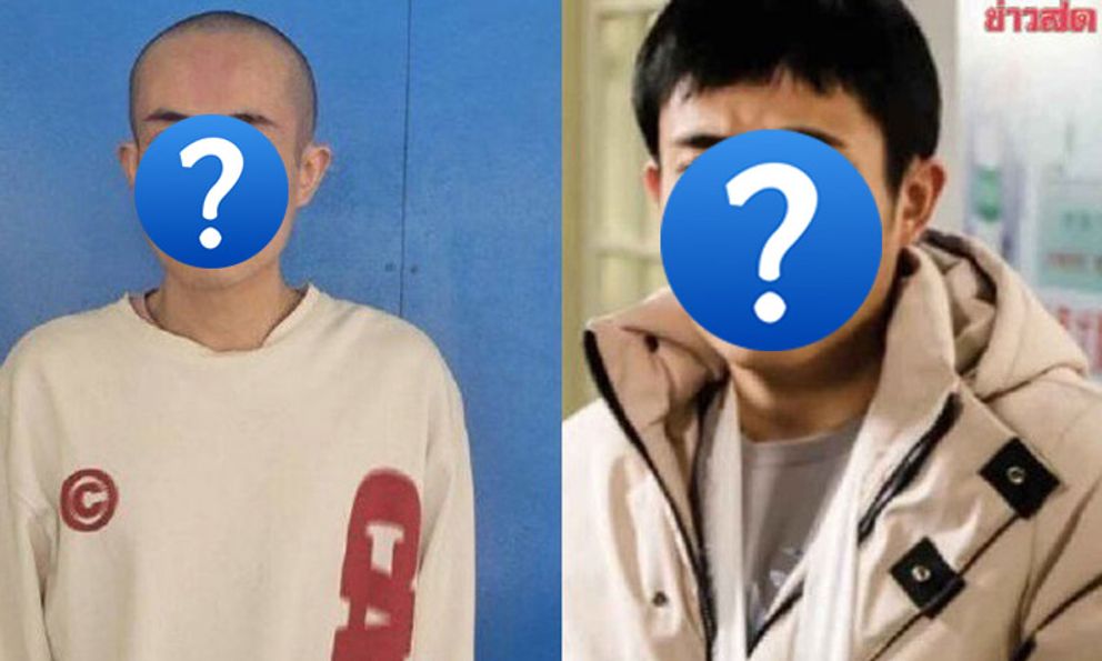 Nóng: Tìm thấy sao nam nghi bị dính bẫy buôn người, tình trạng ra sao mà gây sốc?