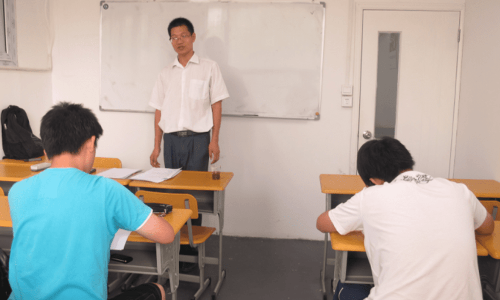 Quan điểm gây tranh cãi: 