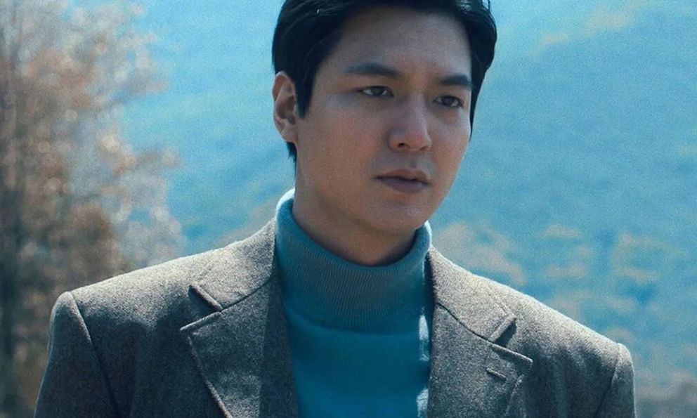3 sao Hàn hạng A chung số phận hẩm hiu: Lee Min Ho giờ chỉ còn là cái tên?