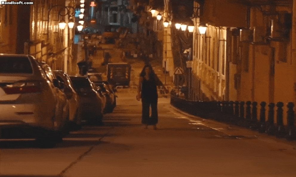 Phim Trung Quốc nhất định phải xem Tết 2025: Có gì trùng hợp với vụ hotgirl lừa đảo gây sốc?