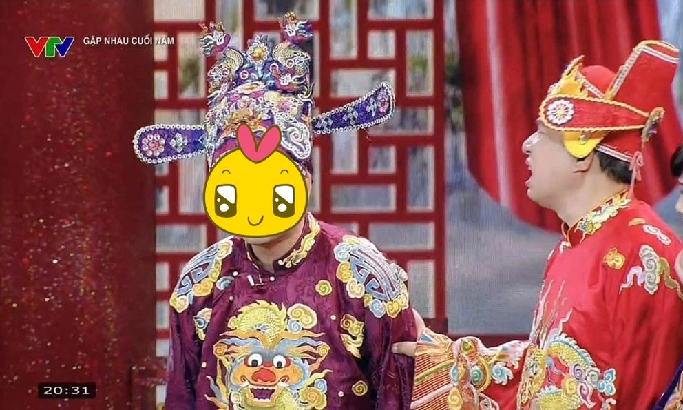Hình ảnh gây sốc của một 