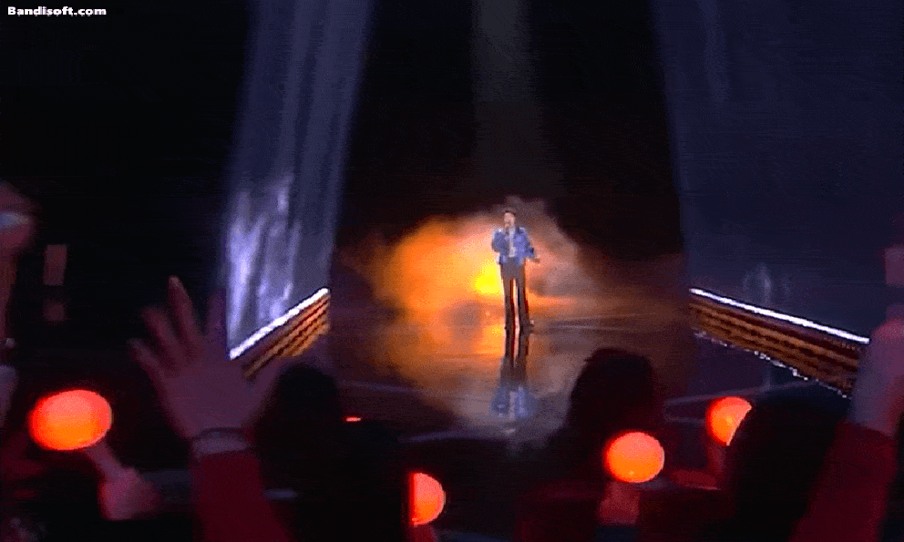 Đệ nhất mỹ nam Xuân Vãn 2025: Nhan sắc phong thần, xứng danh visual top đầu Cbiz