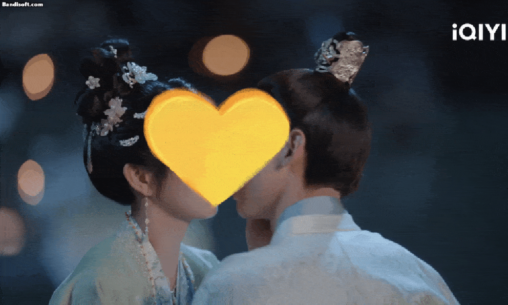 3 phim cổ trang Hoa ngữ cực hay ai cũng nên xem một lần: Cặp đôi chị em phim giả tình thật gây sốt Cbiz