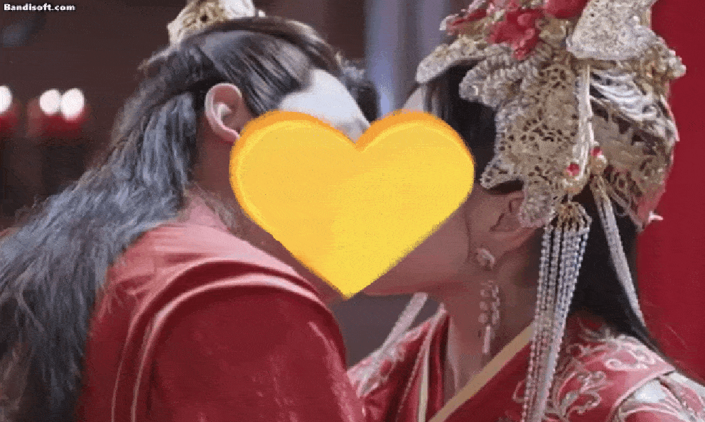 4 cặp đôi Hoa ngữ yêu miệt mài hết phim này đến phim khác: Một cặp cưới luôn ngoài đời sau 5 lần kết duyên trên màn ảnh