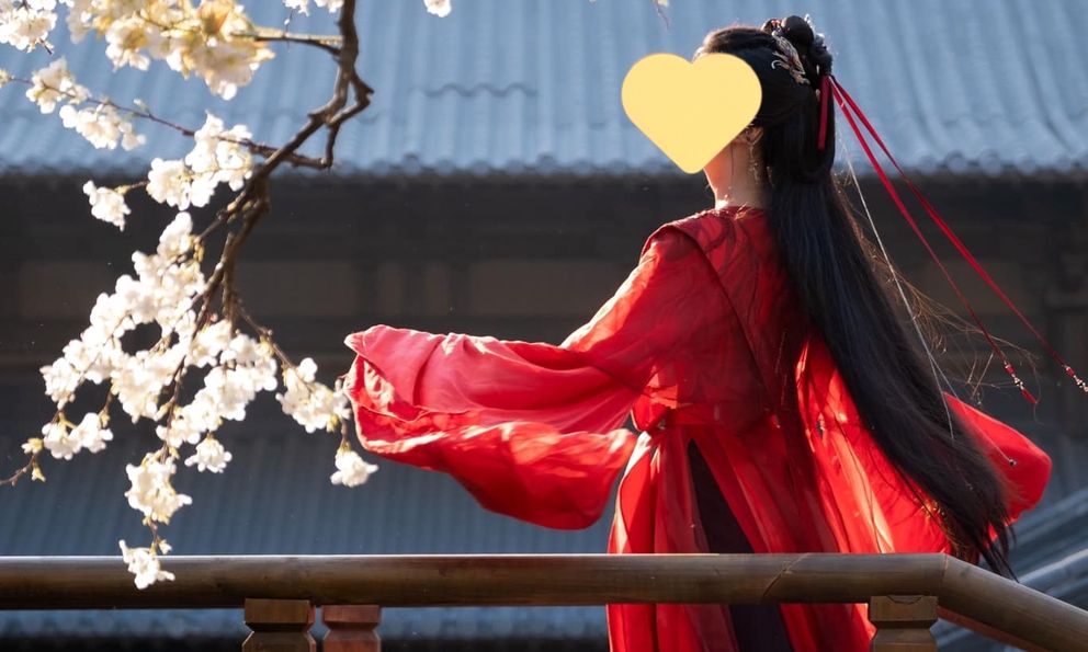 Mỹ nhân cổ trang đẹp nhất màn ảnh Trung Quốc hiện tại: Nhan sắc ở phim mới nghiêng nước nghiêng thành