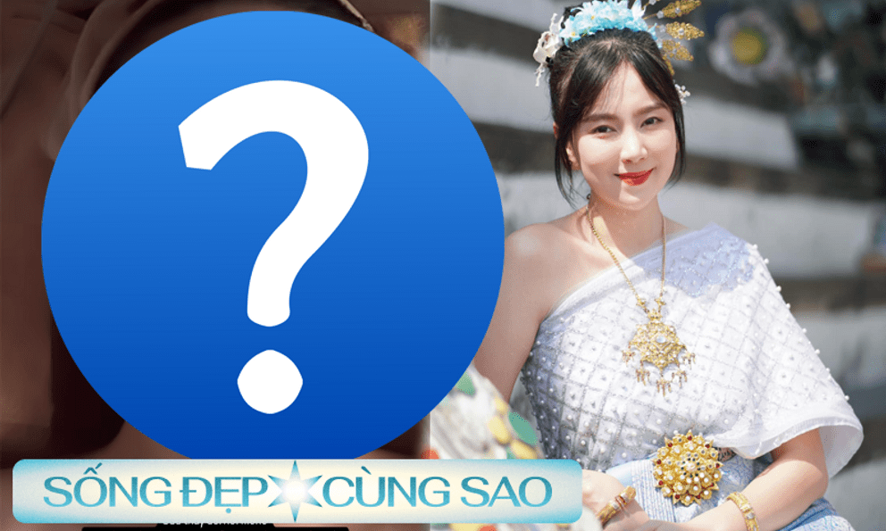 Sốc với làn da mộc của bà bầu Mai Ngọc, bí quyết nằm ở mỗi tuần làm việc này một lần