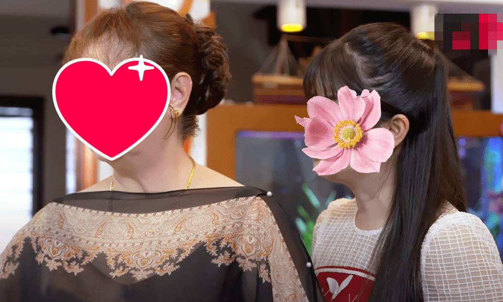 Mẹ vợ giàu có, đỉnh nhất phim Việt hiện tại: Nói 1 câu làm cả triệu người vỗ tay, 