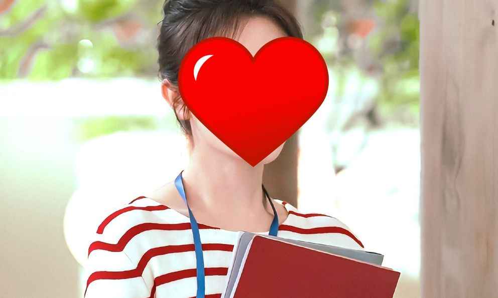 Cô trợ lý đẹp nhất Trung Quốc hiện tại: Nhan sắc đỉnh cao ở phim mới, càng nhìn càng thấy yêu