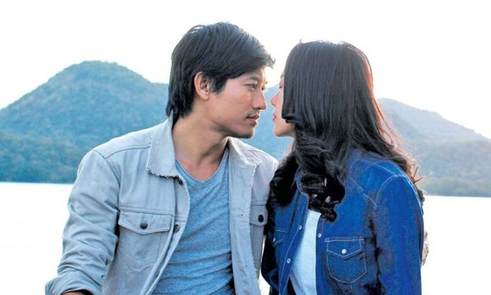 Vai diễn ám ảnh nhất của Quý Bình 