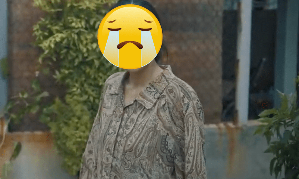 Sao nữ đẹp có tiếng tự hủy nhan sắc, diện mạo gây giật mình