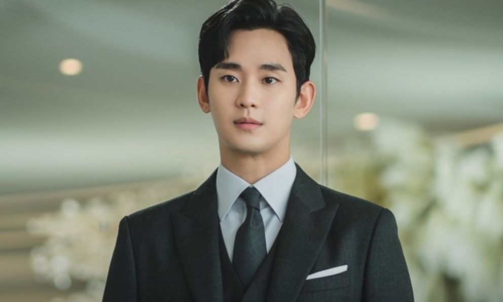 Nóng: Kim Soo Hyun sẽ tự lên tiếng về ồn ào với cố diễn viên Kim Sae Ron