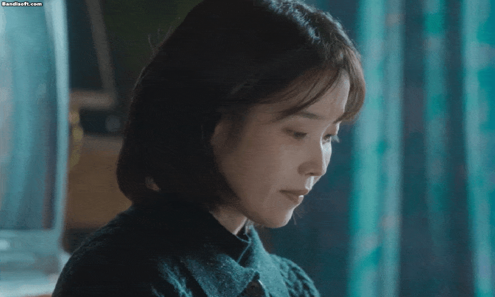 Khi Cuộc Đời Cho Bạn Quả Quýt kết thúc đẫm nước mắt: Gwan Sik qua đời vì ung thư, Park Bo Gum xuất hiện