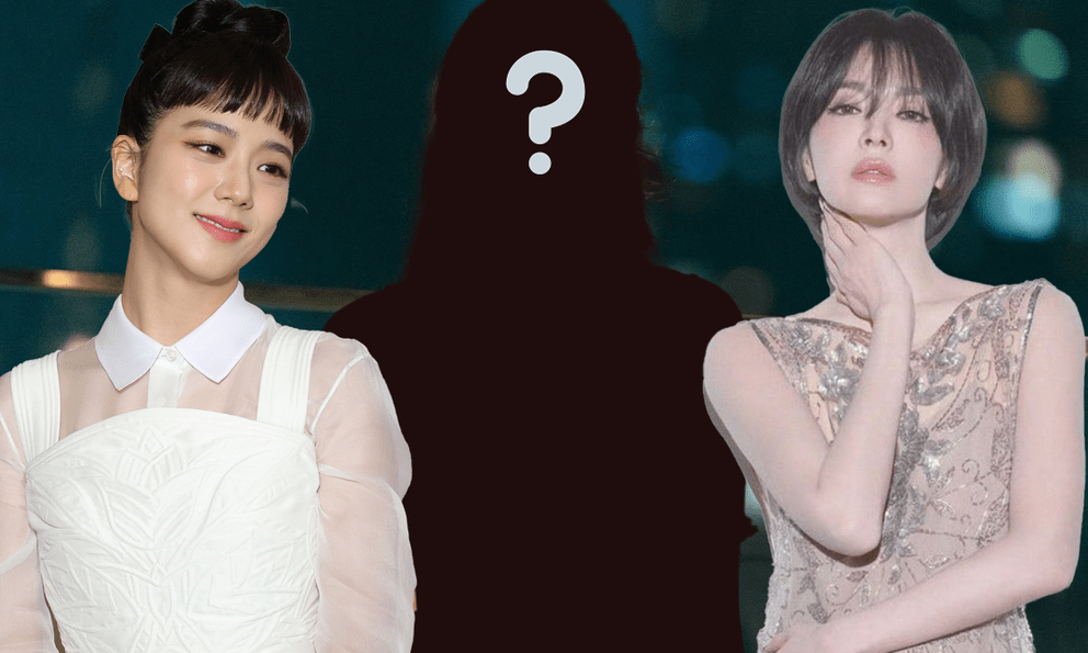 Cận cảnh nhan sắc hiện tại của mỹ nhân từng 