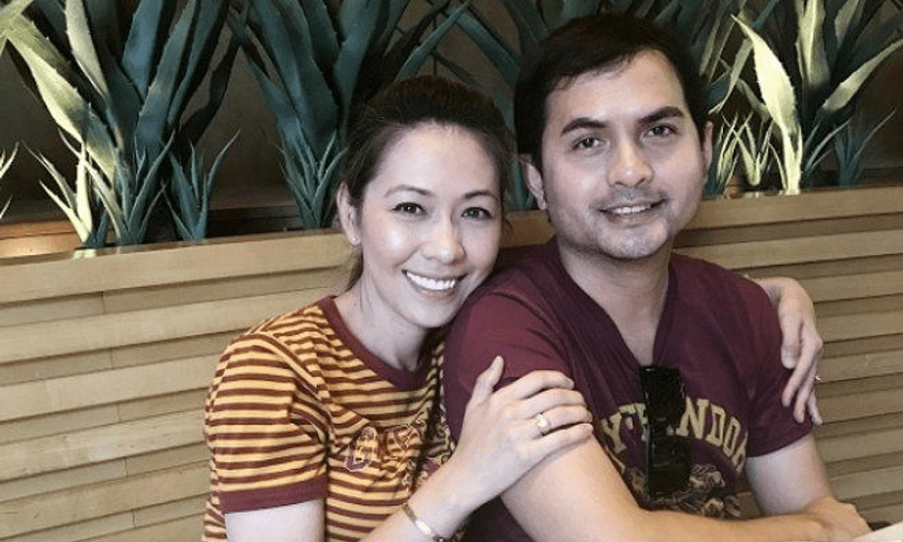 Vợ cố diễn viên Đức Tiến chia sẻ gây chú ý sau tuyên bố kiện mẹ chồng