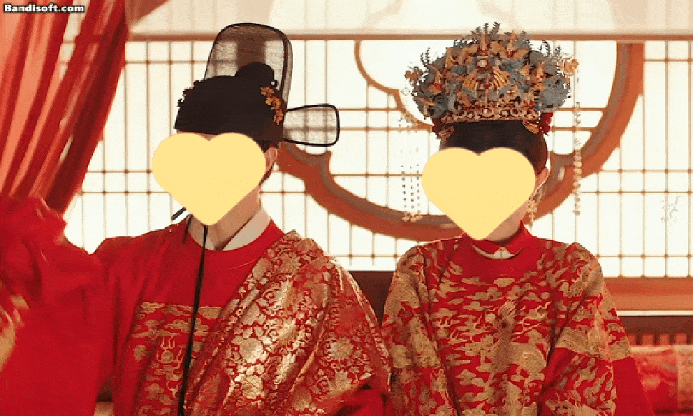 4 phim ngôn tình cổ trang Trung Quốc xuất sắc nhất định phải xem hiện tại