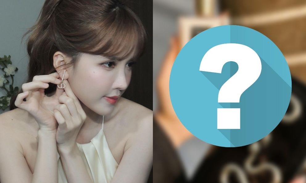 Món đồ nhỏ xíu đắt đỏ tiết lộ trạng thái tình cảm của Thiều Bảo Trâm 