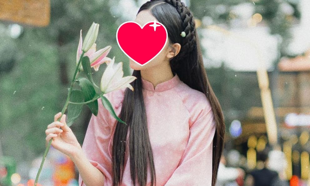 2 mỹ nhân viral nhất phim Top 1 hiện nay: Người sắc lạnh gợi cảm, người được so với sao Hàn 