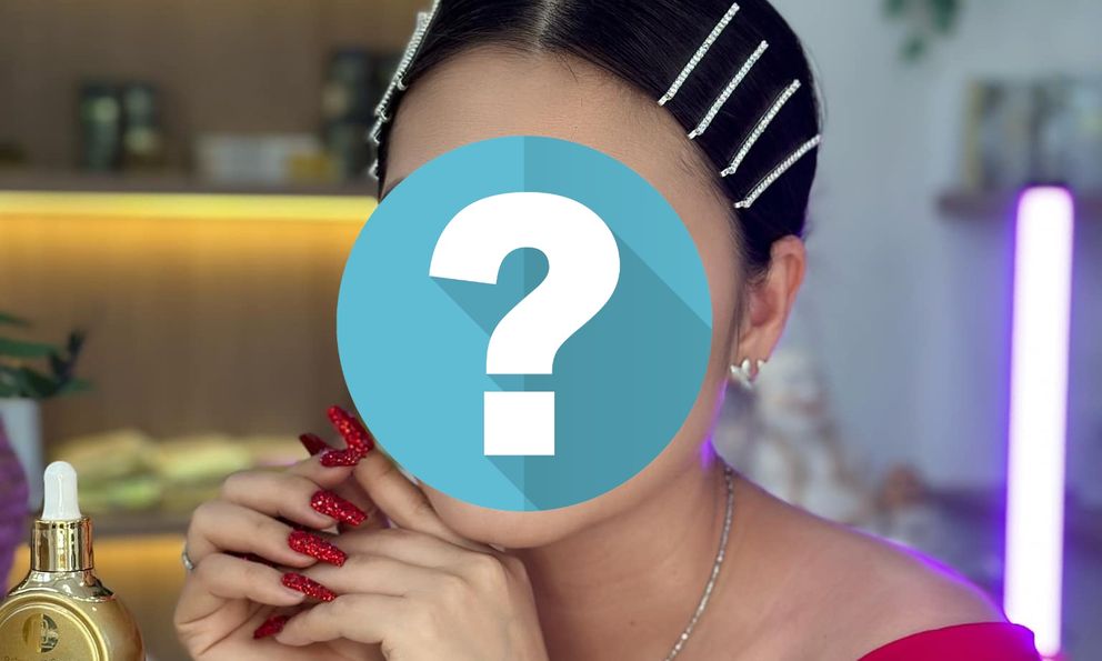 3 sao nữ có nhan sắc như hoa hậu nhưng thường vào vai 