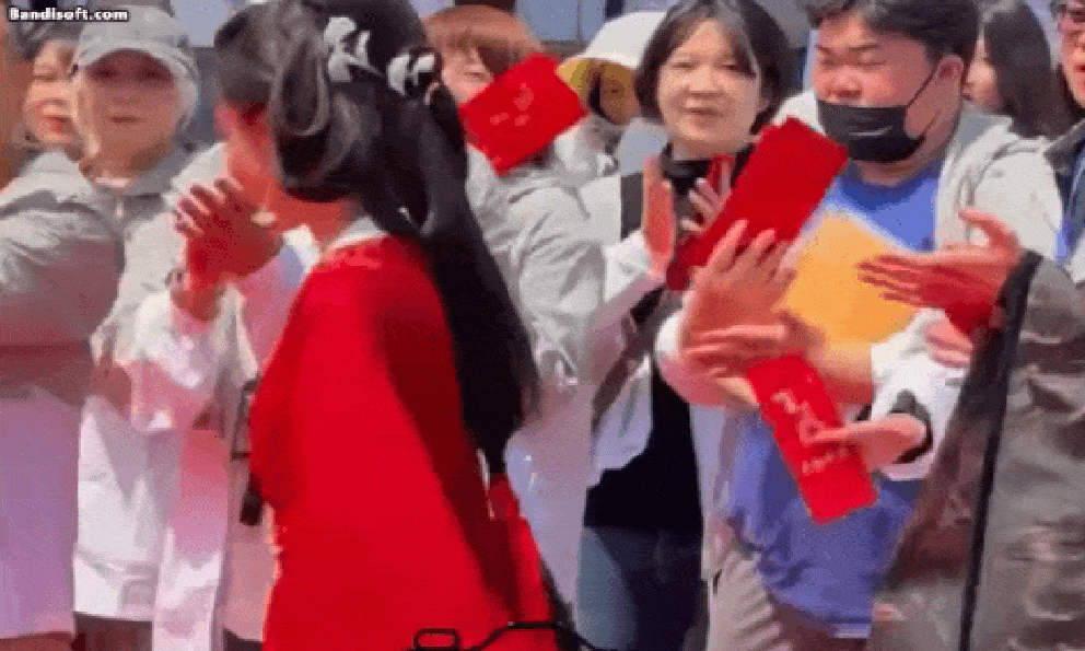 Cặp đôi quận chúa - thái tử đẹp nhất Trung Quốc: Nhà gái là mỹ nhân cổ trang trời sinh, visual đỉnh cao ở phim mới