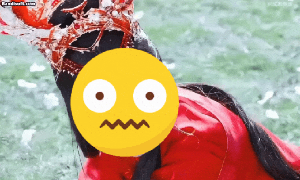 Phim Trung Quốc cực hay nhưng 