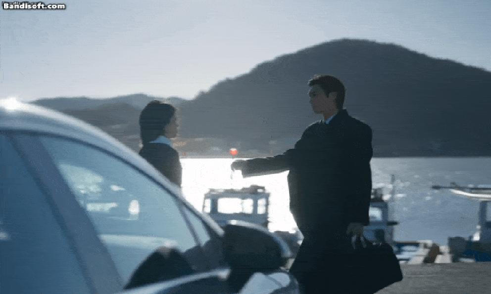 Trái Tim Chôn Vùi kết thúc gây sốc: Tiếc cho Dong Joo và Eun Nam, phản diện lật kèo, khả năng sẽ có mùa 2?