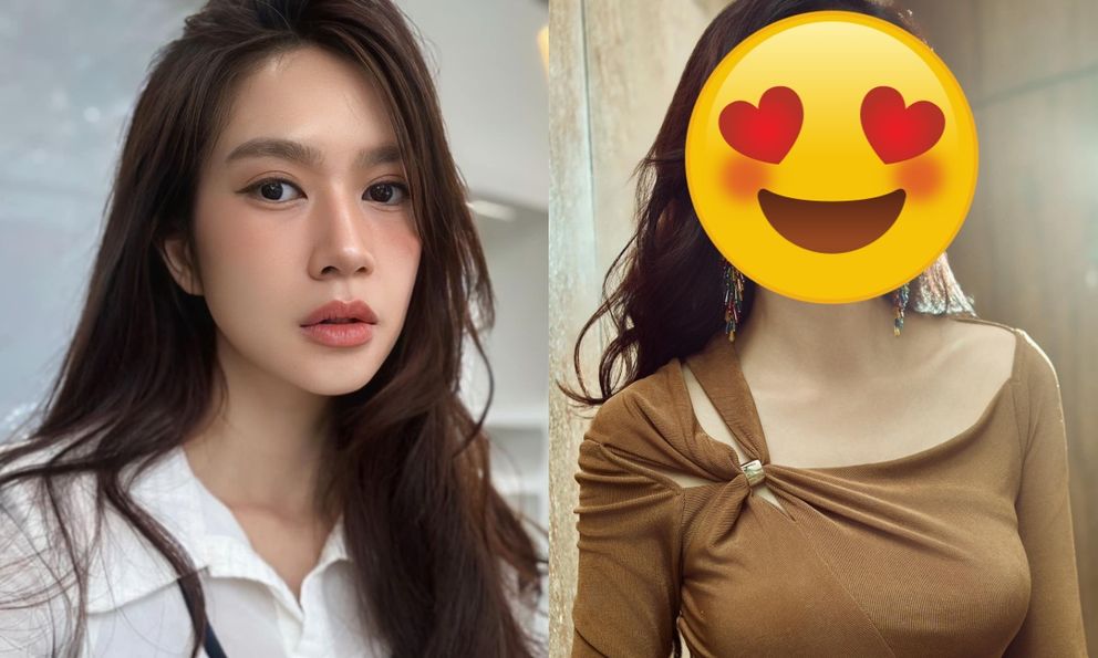 Bị hỏi về vợ Lý Hải, sao nữ phản ứng khiến chồng ngồi kế bên có biểu cảm gây chú ý