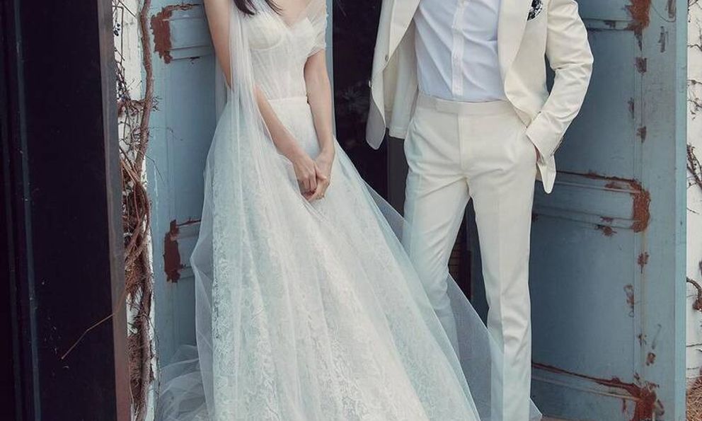 Hyun Bin có động thái mới sau khi cả 2 vợ chồng cùng 