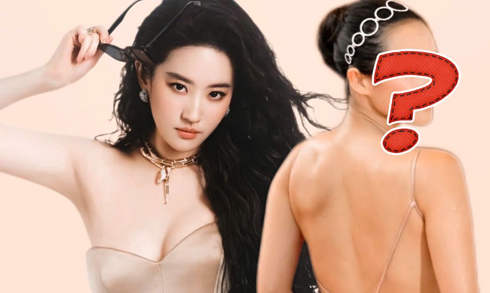 6 bê bối màn ảnh rúng động của các đại hoa đán Hoa ngữ: Lưu Diệc Phi bị tẩy chay, 1 mỹ nhân bị mắng hạ thấp nhân phẩm phụ nữ