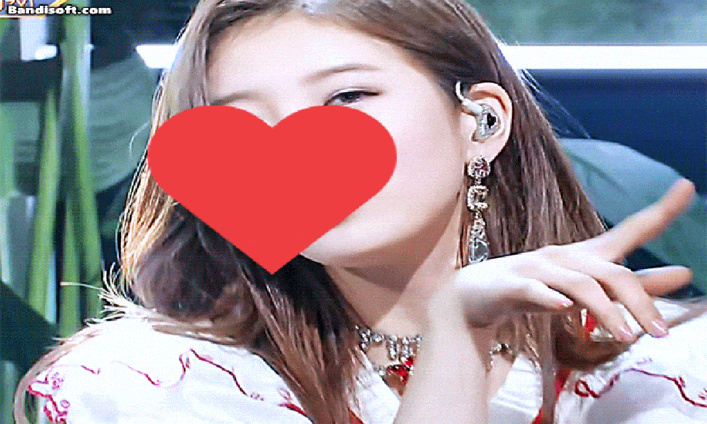 Top 10 mỹ nhân Hàn vừa đẹp vừa giỏi đến khó tin khiến truyền thông quốc tế choáng ngợp, fan tôn vinh 