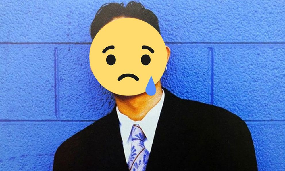  Cái chết của nam ca sĩ xứ Hàn trong khách sạn cao cấp vẫn còn là 1 bí ẩn chưa có lời giải