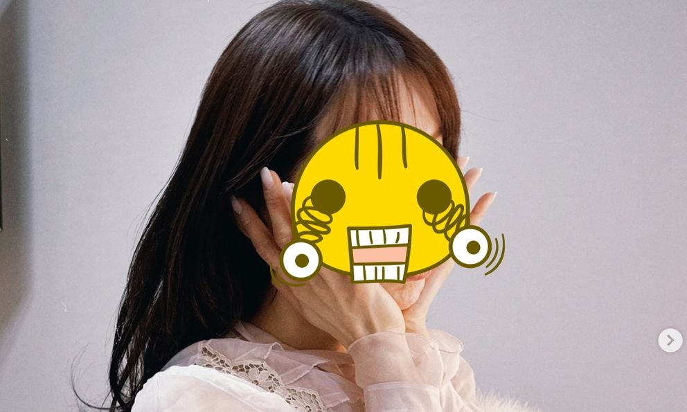 Mỹ nhân Hàn 41 tuổi mà như gái 18 khiến netizen bị sốc: Nhan sắc 19 năm không đổi, sao có thể trẻ thế này?