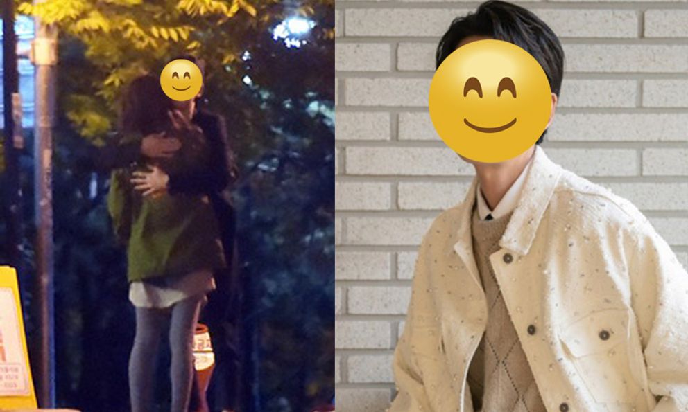 Chỉ một câu nói dành cho bạn gái 12 năm, nam tài tử liền nhận danh xưng “bạn trai quốc dân”