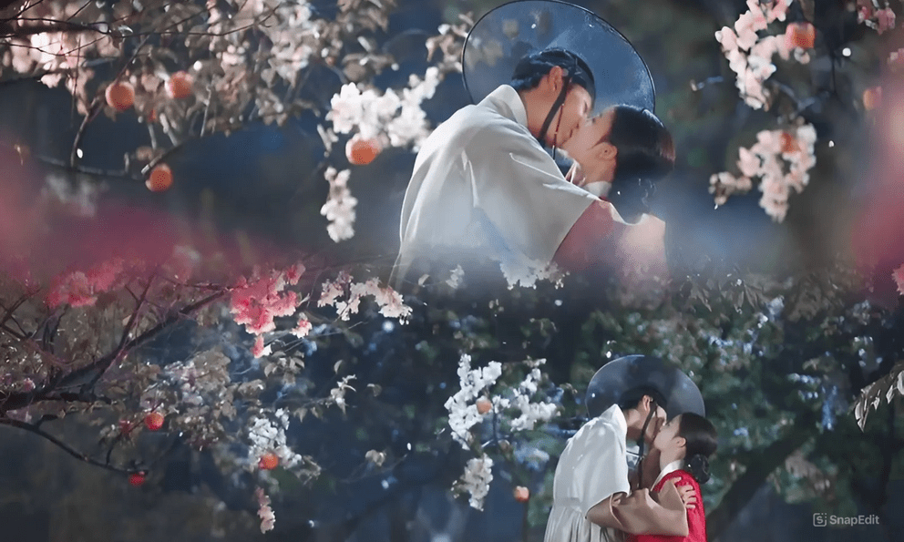 BXH 20 phim lãng mạn - lịch sử Hàn Quốc hay nhất 5 năm qua: Top 1 quá xứng đáng, cặp chính đẹp mê người