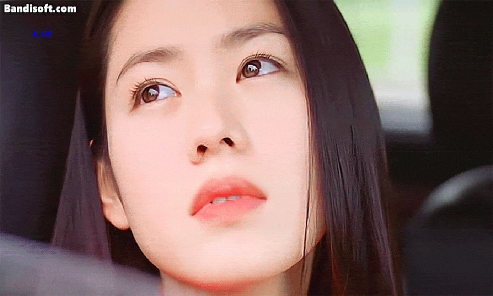 6 nữ thần phim Hàn khiến khán giả 