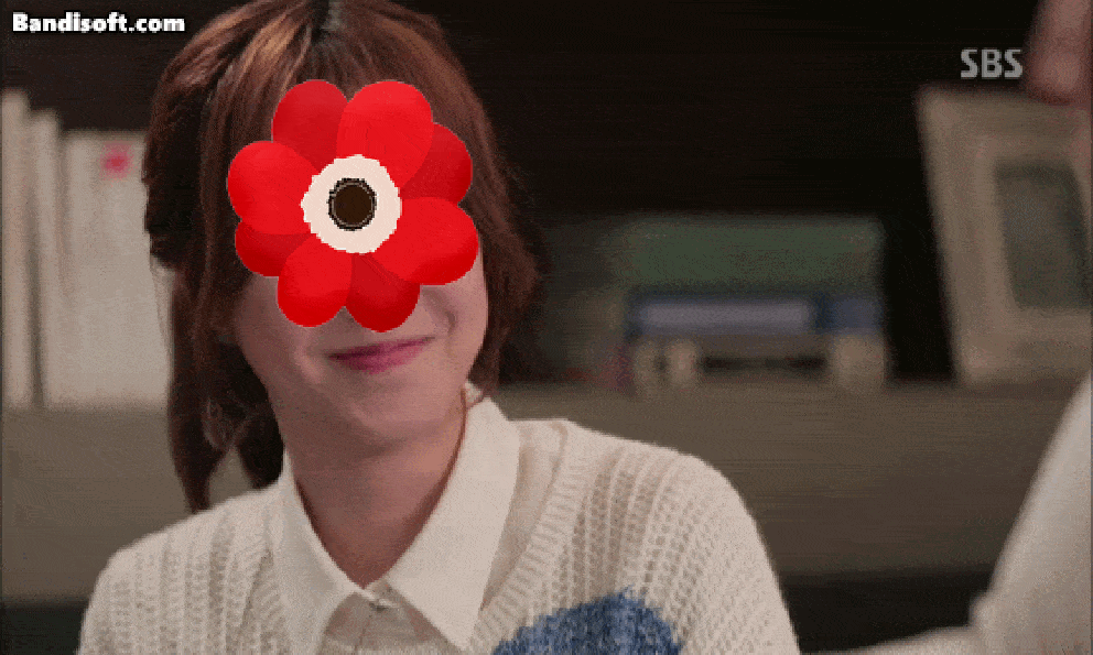 Mỹ nhân đẹp phát sáng từng được so sánh với Song Hye Kyo: Giờ bị ghét nhất Hàn Quốc, 