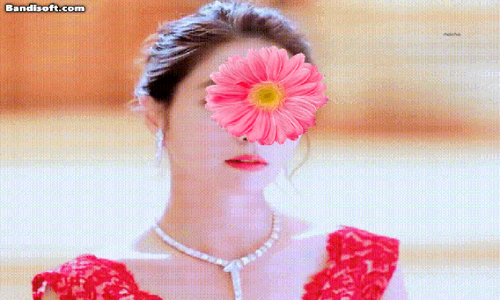 Vợ siêu sao hạng S xuất thân trâm anh thế phiệt được ngưỡng mộ khắp Hàn Quốc: Đẹp người đẹp nết từ phim ra đời