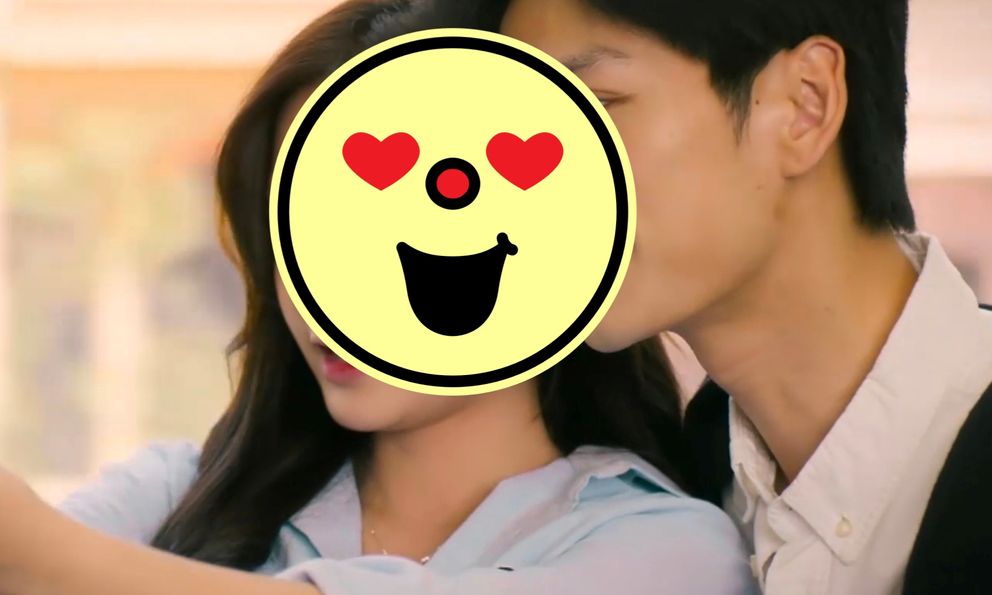 Bộ phim lay động nhất lúc này: Diễn viên hay cả dàn, xem xong chỉ muốn ôm gia đình thật chặt