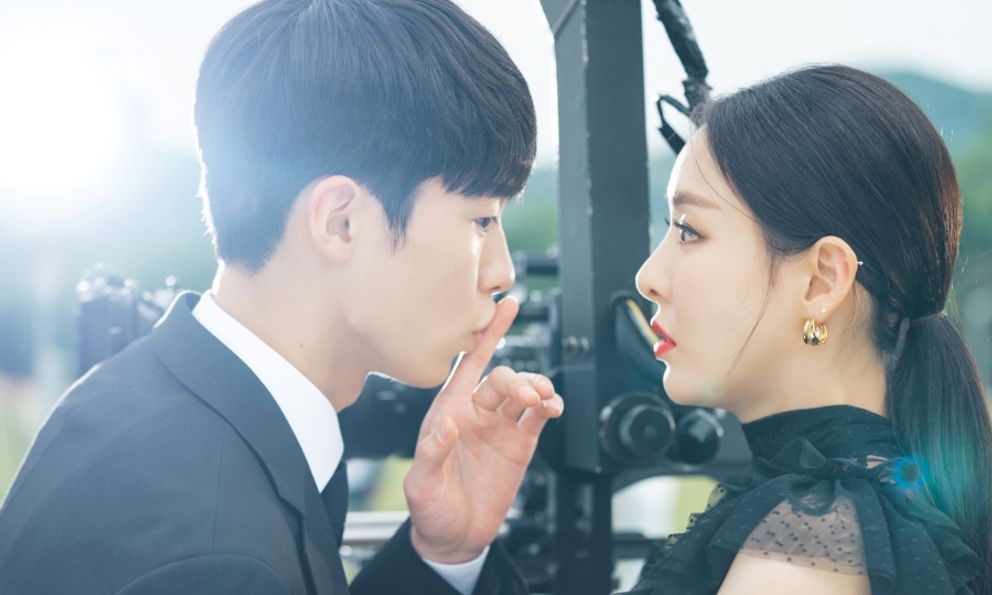 10 phim Hàn hay xuất sắc nhưng ít người biết đến, phải tìm xem ngay dịp nghỉ lễ: Số 1 nhìn đã đau lòng!